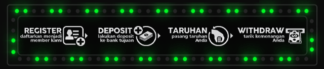 LAPAKSLOT123 Jackpot